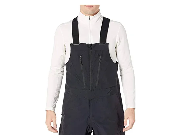 Burton Men's [ak] Gore-Tex Cyclic Bib S