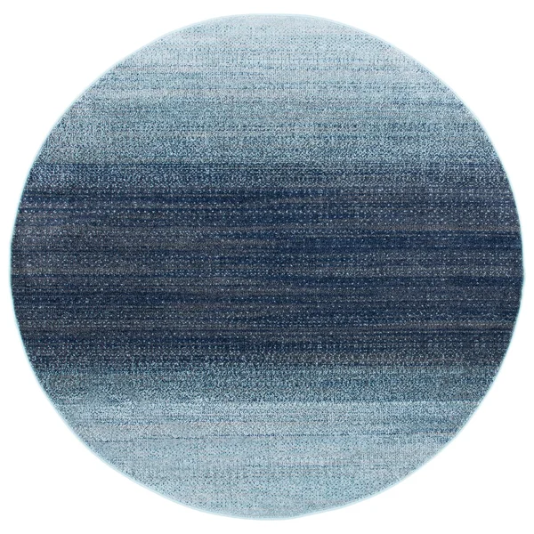 Safavieh Adirondack Rug Collection ADR142D - Gold, Ivory - 8& x 10&