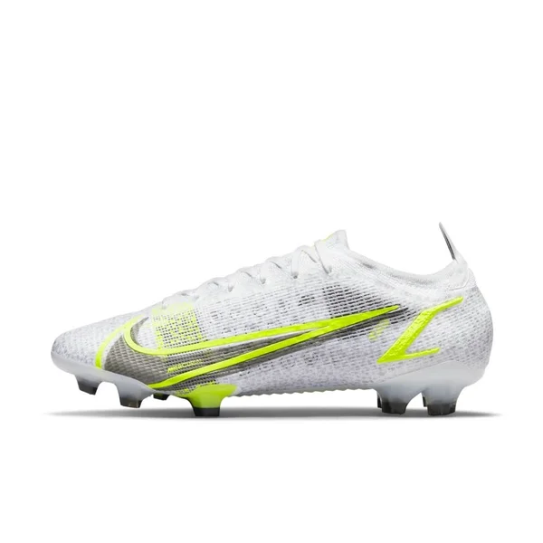Nike Mercurial Vapor 14 Elite FG Firm-Ground Soccer Cleats