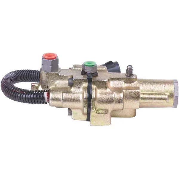 Cardone 12-2025 ABS Hydraulic Assembly for Ford