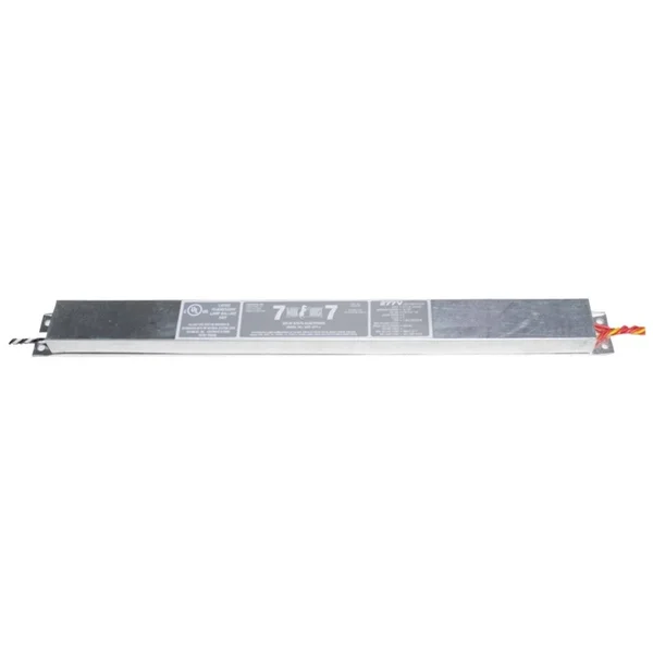 Ballast WH7-277-L Fulham