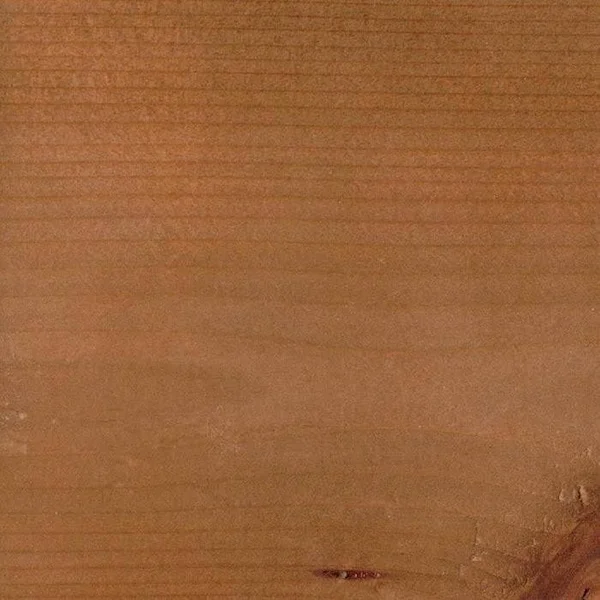 Cedar 2' Traditional Bench - Oak Stain