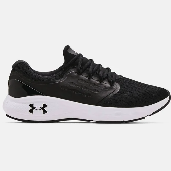 Under Armour Charged Vantage Men's Running Shoes - Size: 8, Oxford