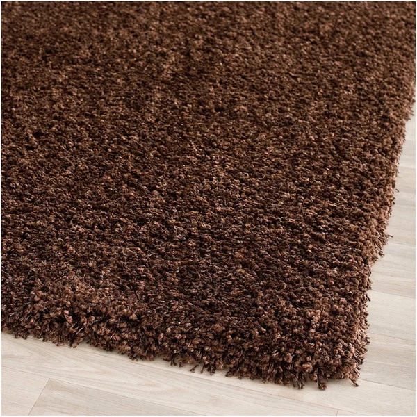 Safavieh California Shag Shag Area Rug Collection - 6&7x22x9&6x22 SG151-2727-7