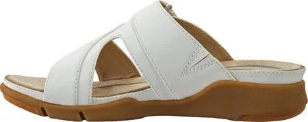 Baretraps Nalani Women's Sandals White