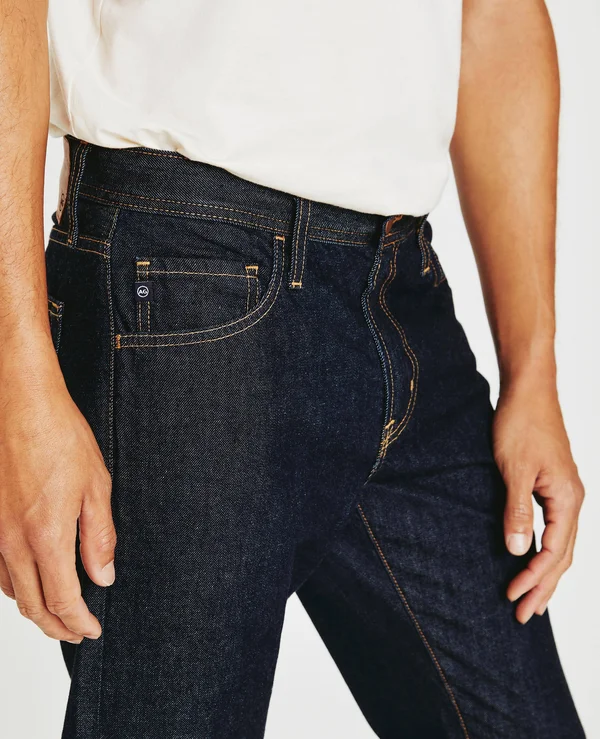 Ag Jeans Tellis - Men's, Jurisdiction