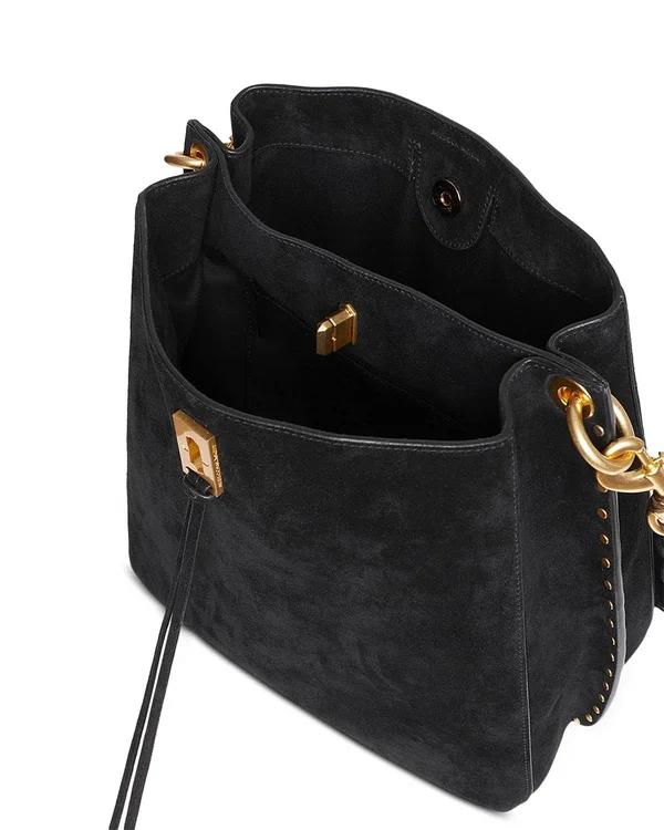 Rebecca Minkoff - Darren Shoulder Bag