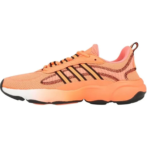 Adidas Shoes Haiwee - EG3135 - 6.5