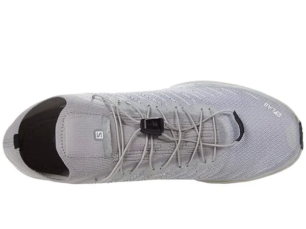 Salomon S/Lab Pulsar