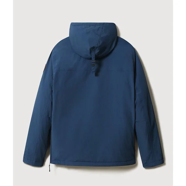 Napapijri Rainforest Winter 2 Anorak XXL