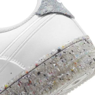 Nike Air FORCE 1 KSA (GS) White