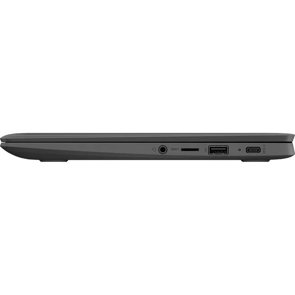 HP 11A G8 11.6x22 Touchscreen Chromebook A4-9120C 4GB 32GB eMMC ChromeOS 436C8UT