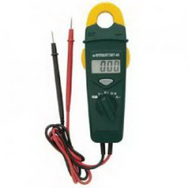 Fluke T5600 Electrical Voltage, Continuity and Current Tester