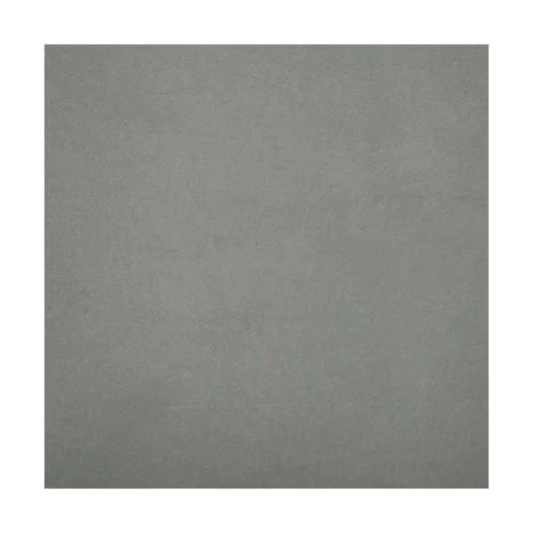 Studio Assets 8x12& Muslin for PXB System - Light Gray SA4308