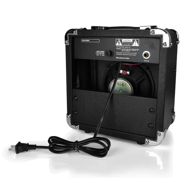 Pyle Pro Vamp PVAMP20 PA Speaker