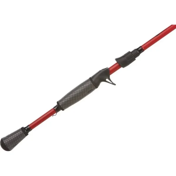 Lew&s Hack Attack Freshwater Casting Rod - 1 - Baitcast Rods at Academy Sports - LHA72H
