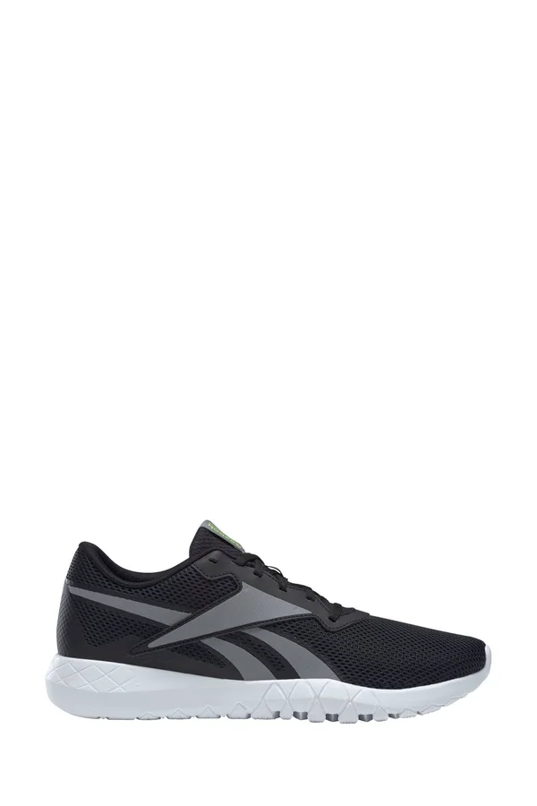 Reebok Shoes Flexagon Energy TR - GZ8262 - Black - 8.0