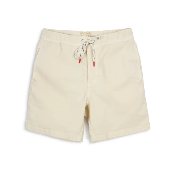 Topo Designs Dirt Shorts, Men's, Olive, Medium