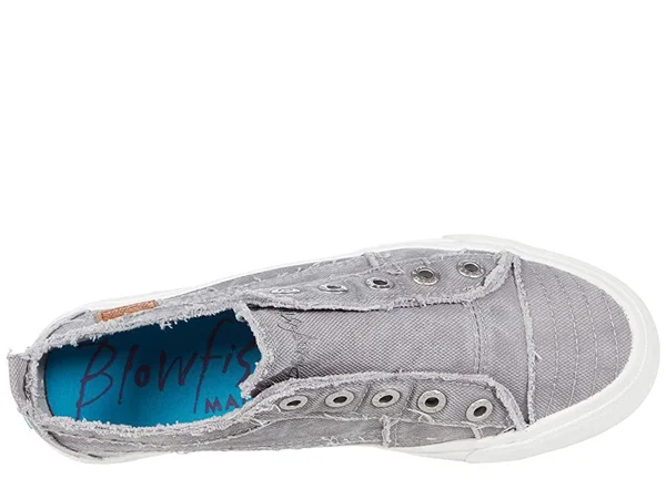 Blowfish Malibu Women's Play Sneaker