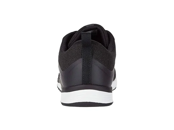 New Balance Women's 577v5 Training Shoes - Black