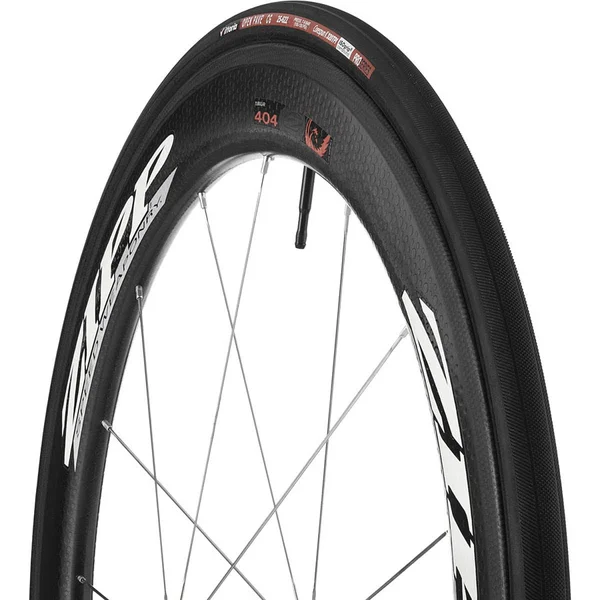 Vittoria Open Pave CG III Road Tire