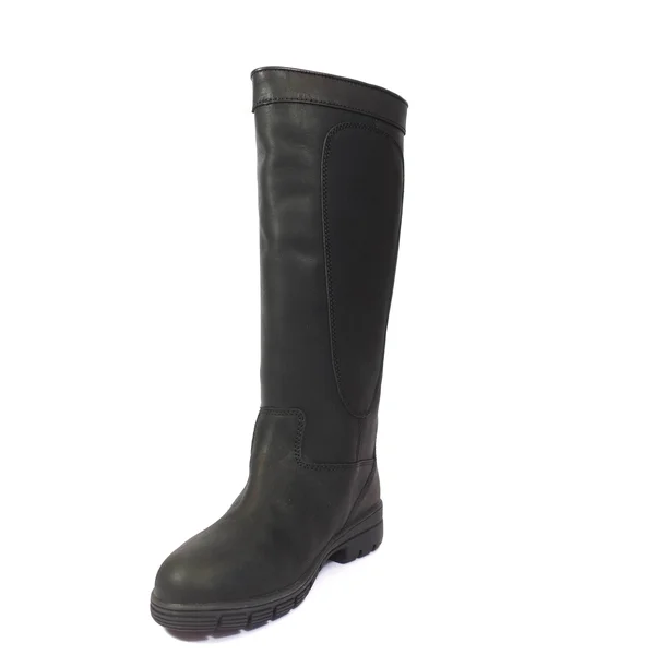 Dublin Pinnacle Boots II Chocolate, 9