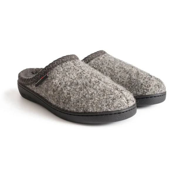 Haflinger at Slipper Natural, 38