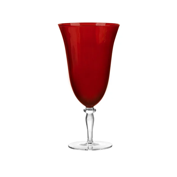Qualia Glass Rouge Iced Beverage Glass (Set of 4)