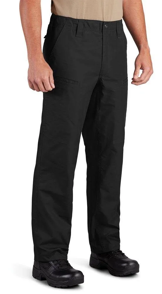 Propper Men's HLX Tactical Pant - Black, Size: 44x30