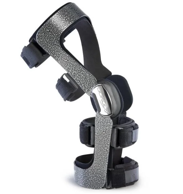 DonJoy 11-1443-2 Armor FP, ACL, STD, LT, S