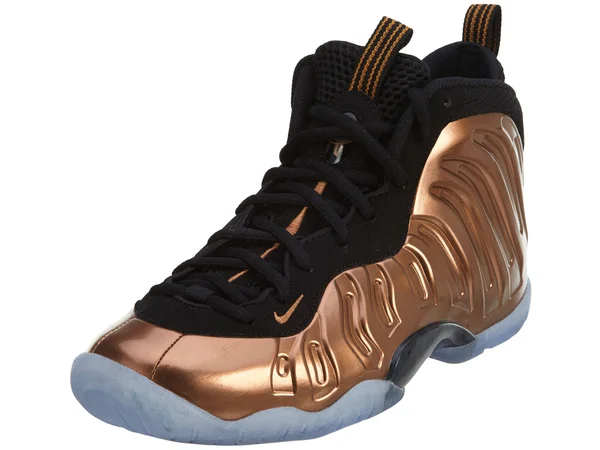 Nike Little Posite One (GS)