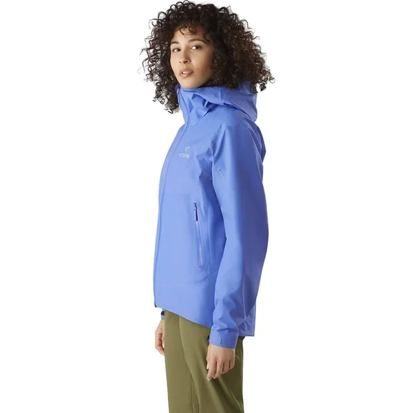 Arc&teryx Zeta SL Jacket - Women's Helix - S