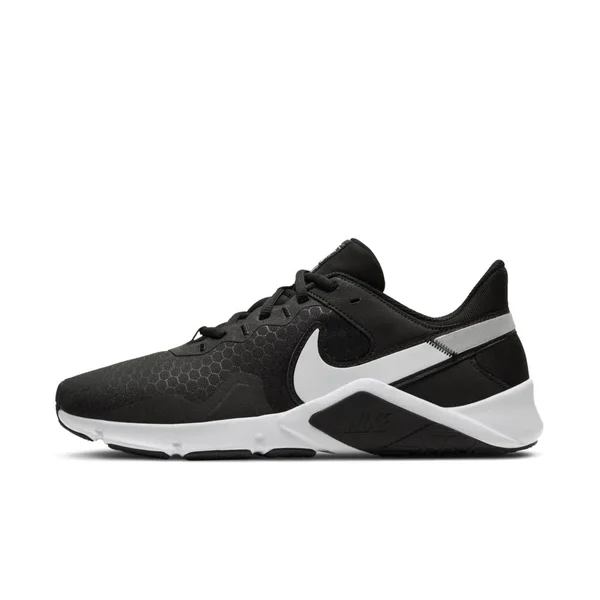 Nike Legend Essential 2 Men's Training Shoes