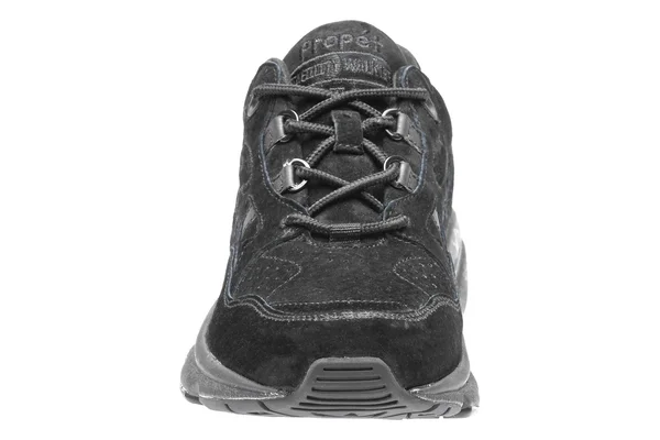 Propet Stability Walker 12 Women's Black