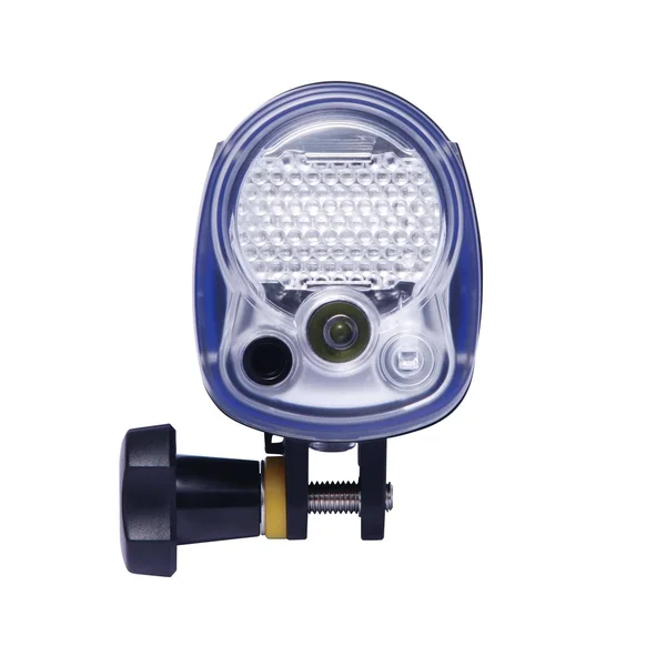 Seau0026Sea Ss-03112 YS-01 Strobe (Black)