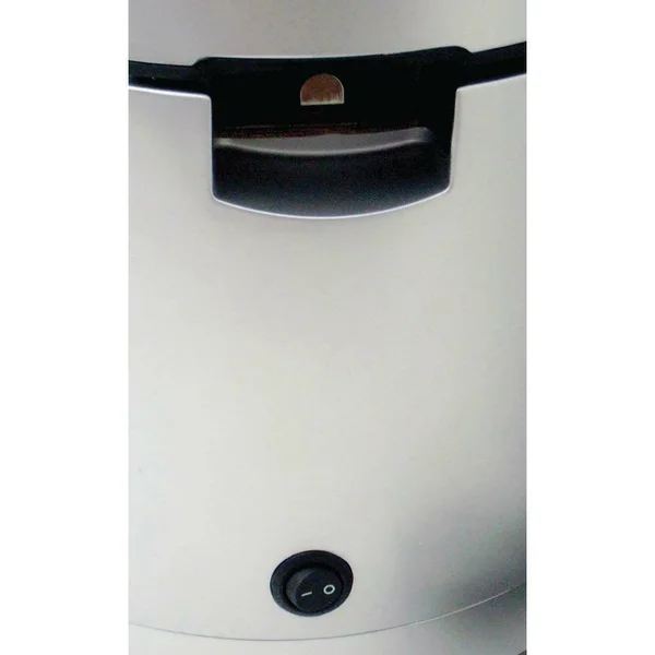 Total Chef TCXU-24 Automatic Coffee & Wine Urn