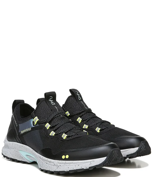 Ryka Switchback 5 Women's Black