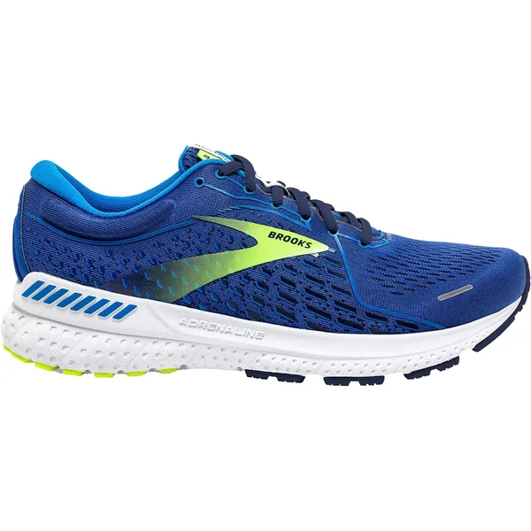 Brooks Adrenaline GTS 21 Running Shoes 9.5
