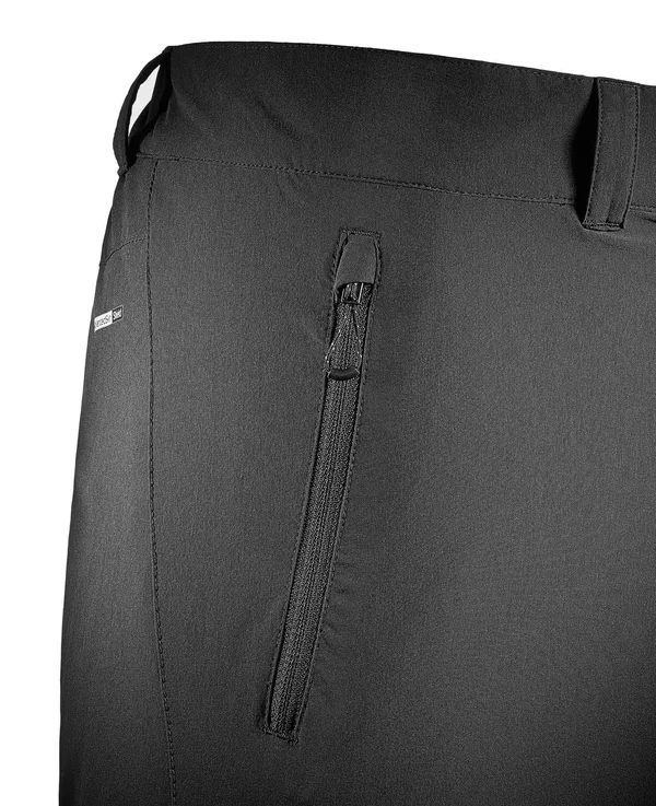 Salomon Men's Nova Pant Black L