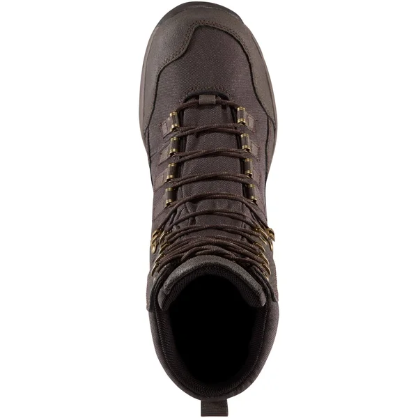 Danner Vital 8x22 400g 8 Men's Brown