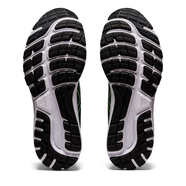 Asics Men's GEL-Cumulus 22 Running Shoes