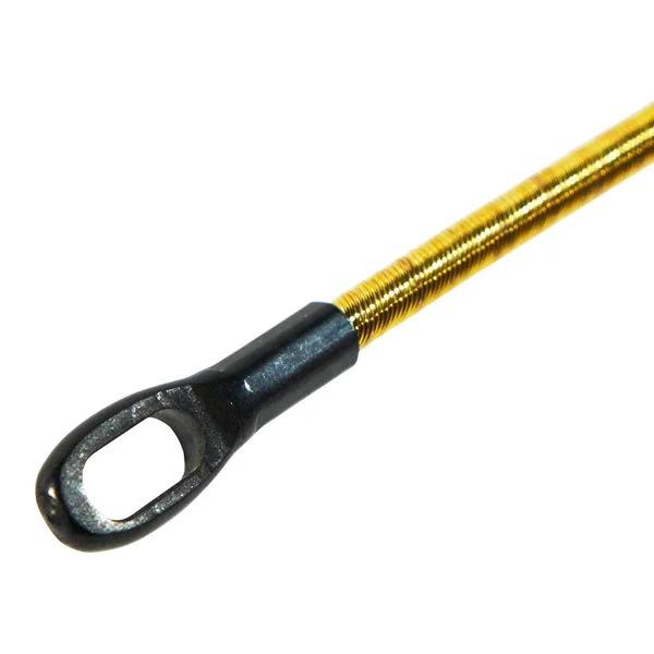 Klein Tools 56014 200& Fiberglass Fish Tape