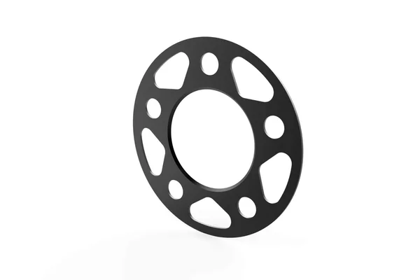 APR MS100159 - 2mm Wheel Spacer