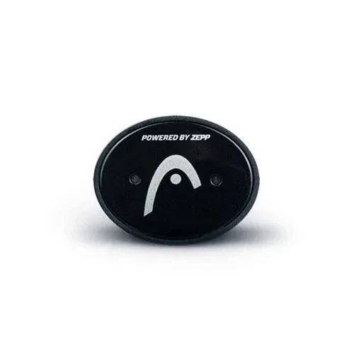 Head Tennis Sensor