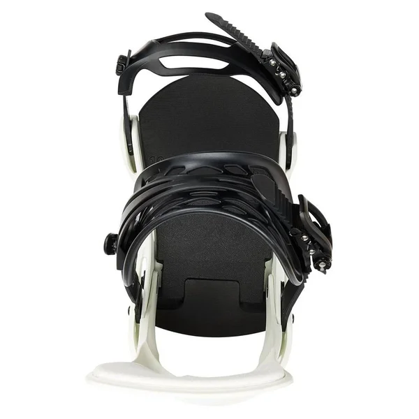 Burton Cartel Snowboard Bindings L