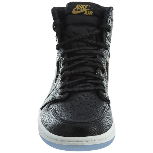 Air Jordan 1 Retro High OG Black