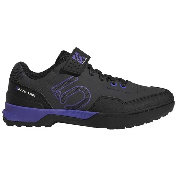 Five Ten 5.10 Kestrel Lace EU 40 2/3
