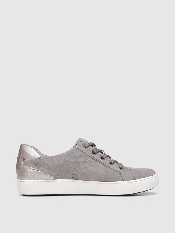 Naturalizer Morrison 10 Women's Grey