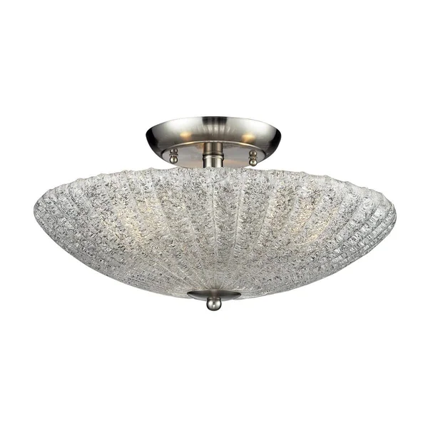 Elk Lighting 10291/1 Swingarms 1 Light Swingarm Sconce in Aged Bronze