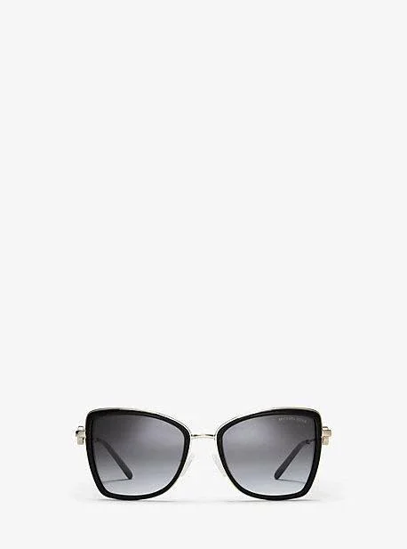 Sunglasses Michael Kors Corsica MK1067B 10018G